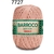 Barbante Barroco Maxcolor Nº06 200G - loja online