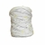 Fio De Malha 500g Cores Lindas - mixevariedades