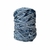 Fio De Malha 500g Cores Lindas