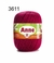 Linha Anne 500 Circulo na internet