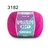 Imagem do Fio Amigurumi Soft Circulo 150m Cor 2
