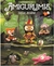Revista Apostila Amigurumi Receitas Exclusivas Círculo - comprar online