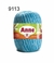 Linha Anne 500 Multicolor Circulo