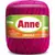 Linha Anne 250 Circulo - comprar online