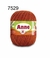 Linha Anne 500 Circulo