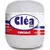 Linha Cléa 500 Circulo 1 - comprar online