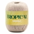 Fio Tropical Circulo com 450mts 147,5g - mixevariedades