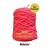 Fio De Malha 500g Cores Lindas