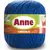 Linha Anne 250 Circulo 2 - loja online