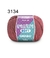 Fio Amigurumi Soft Circulo 150m - comprar online