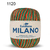 Barbante Euroroma Milano 400g - comprar online