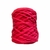 Fio De Malha 500g Cores Lindas - mixevariedades