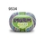 Fio Amigurumi Maxi Circulo 114m - loja online