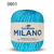 Barbante Euroroma Milano 400g na internet