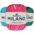 Barbante Euroroma Milano 400g