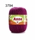 Imagem do Linha Anne 500 Circulo