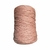 Fio De Malha 500g Cores Lindas na internet