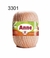 Linha Anne 500 Circulo 2 - comprar online