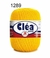 Linha Cléa 1000 Circulo 1 na internet