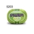 Fio Amigurumi Maxi Circulo 114m - comprar online