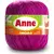 Imagem do Linha Anne 250 Circulo