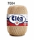 Linha Cléa 500 Circulo 1 - loja online
