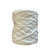 Fio De Malha 500g Cores Lindas