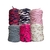 Fio De Malha 500g Cores Lindas - comprar online
