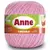 Linha Anne 250 Circulo