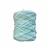 Fio De Malha 500g Cores Lindas - mixevariedades