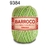 Barbante Barroco Multicolor 200g