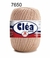 Imagem do Linha Cléa 500 Circulo 1