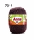 Linha Anne 500 Circulo - mixevariedades