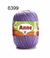 Linha Anne 500 Circulo 2