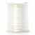 Fio de Cetim Rabo de Rato 1mm 100m - loja online