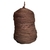 Fio De Malha 500g Cores Lindas - loja online