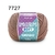 Fio Amigurumi Soft Circulo 150m - comprar online