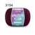 Fio Amigurumi Soft Circulo 150m - loja online