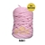 Fio De Malha 500g Cores Lindas - loja online