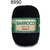 Barbante Barroco Maxcolor Nº06 200G - comprar online