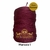 Fio De Malha 500g Cores Lindas - loja online