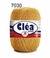 Linha Cléa 500 Circulo 1 - mixevariedades