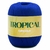 Fio Tropical Circulo com 450mts 147,5g