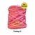 Fio De Malha 500g Cores Lindas - comprar online