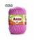 Linha Anne 500 Circulo