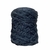 Fio De Malha 500g Cores Lindas - mixevariedades