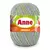 Linha Anne 250 Multicolor Circulo - loja online