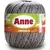 Linha Anne 250 Circulo 2