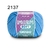 Fio Amigurumi Soft Circulo 150m Cor 2