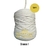 Fio De Malha 500g Cores Lindas